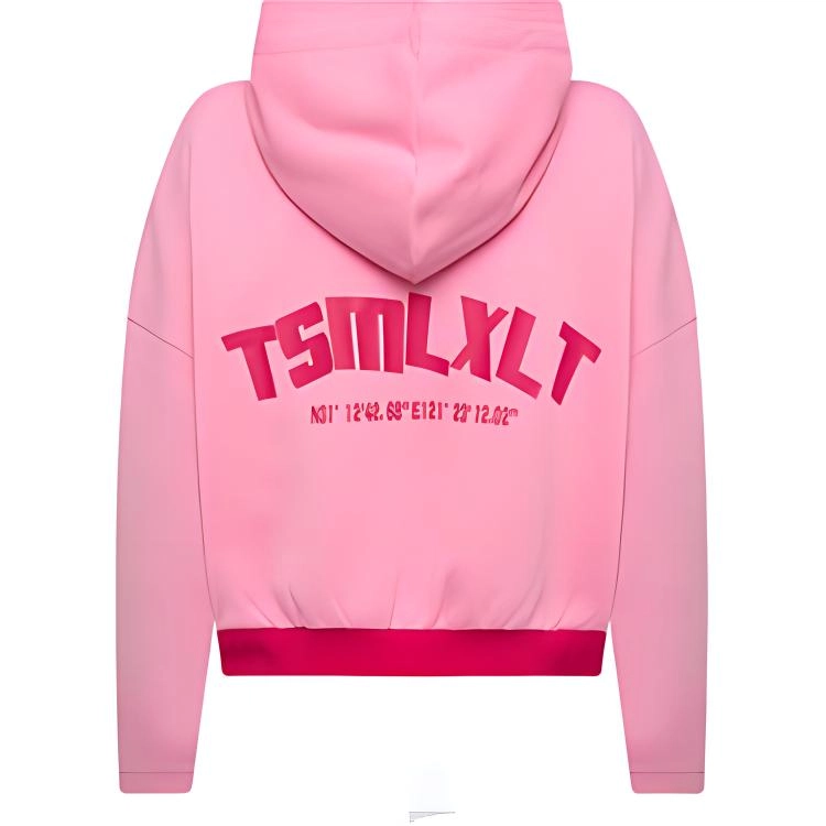 TSMLXLT TT BEAR