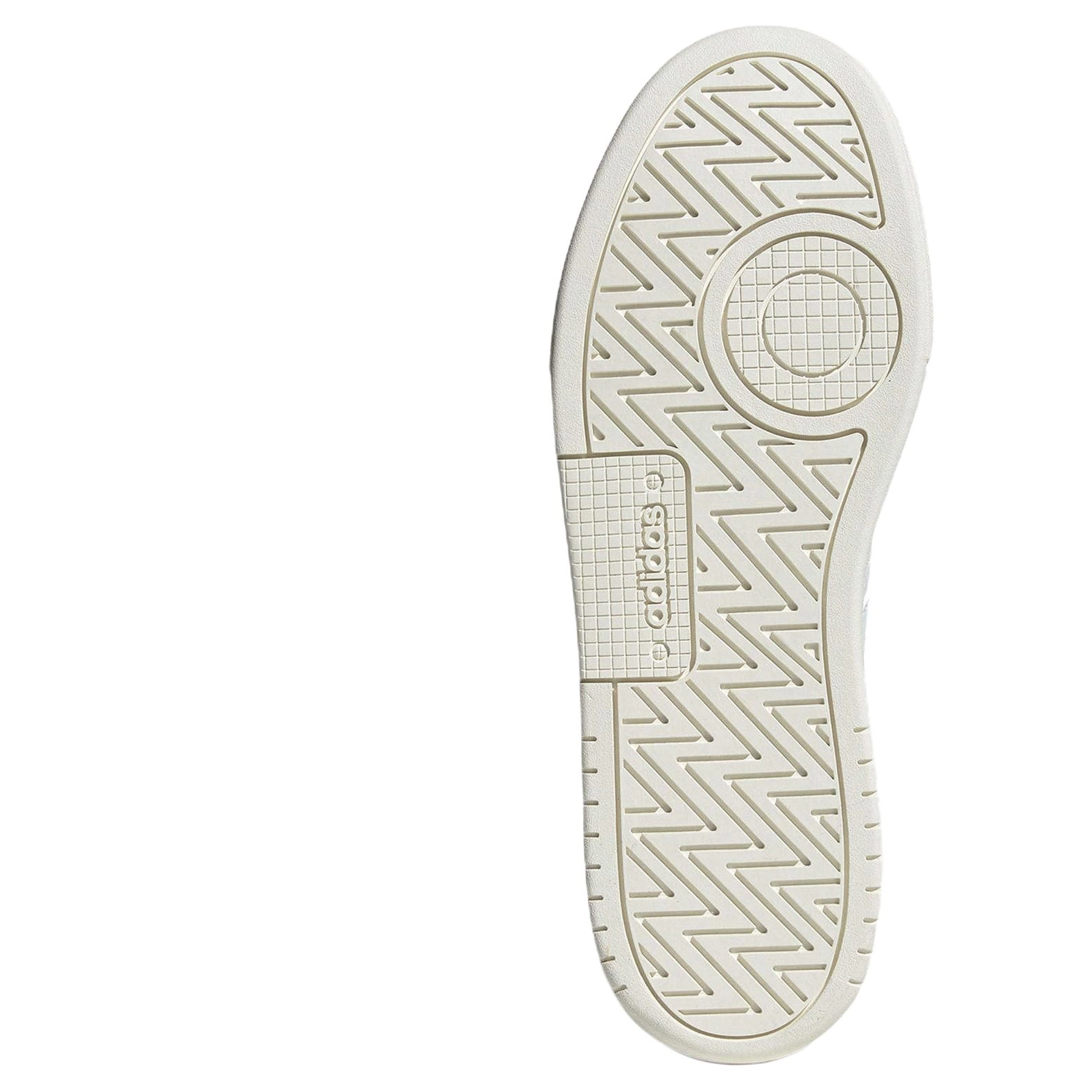 adidas neo D-Pad Classic