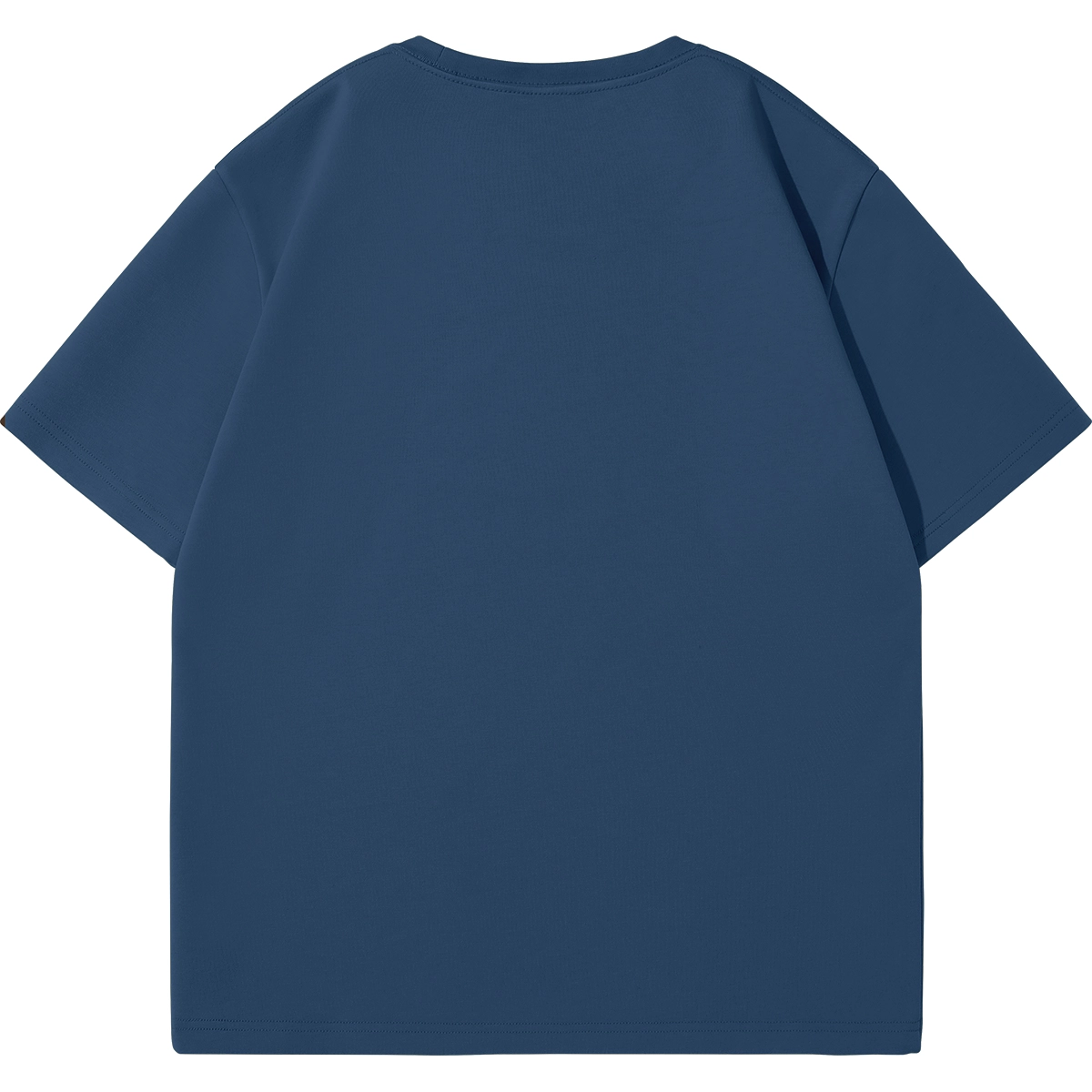 HIPANDA T