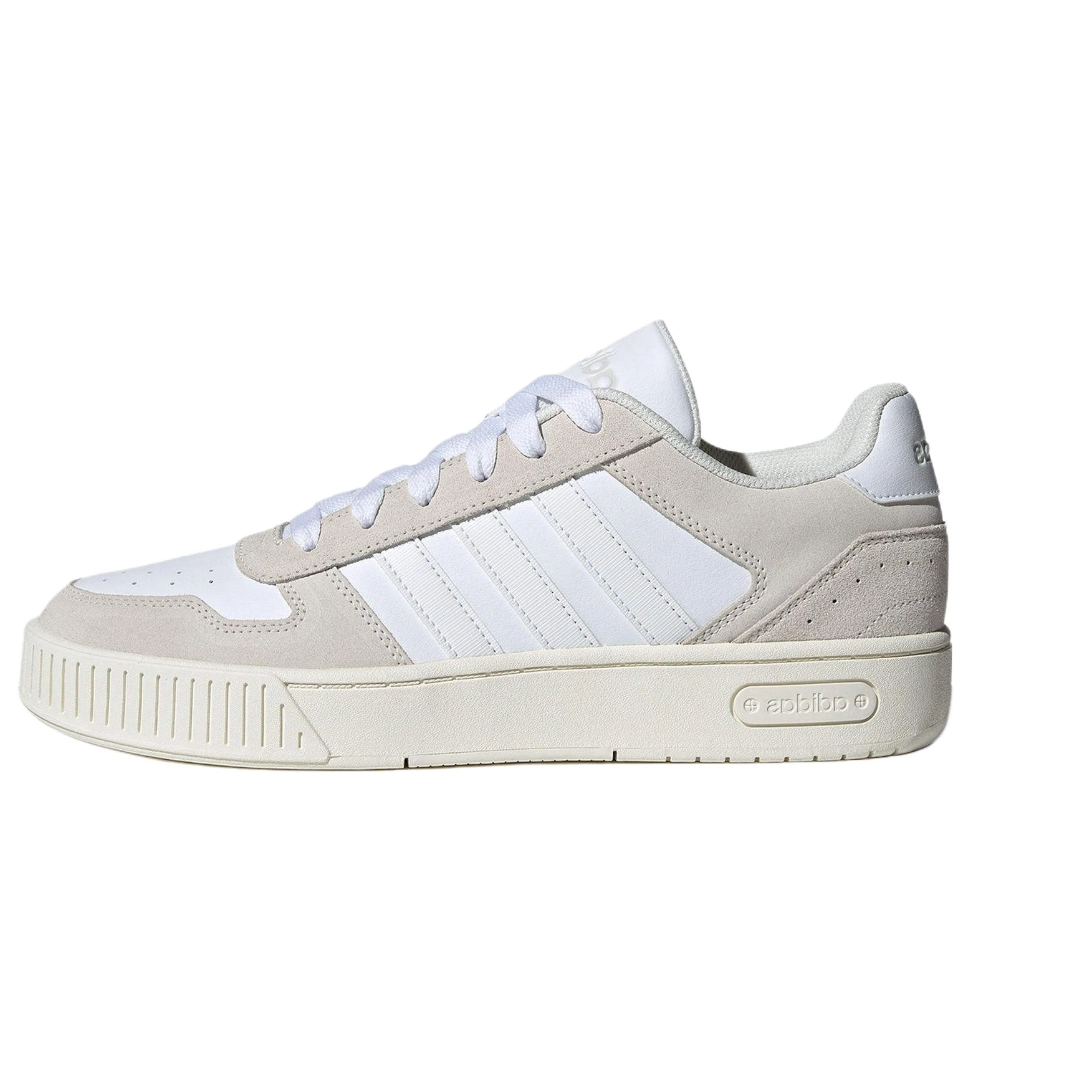 adidas neo D-Pad Classic