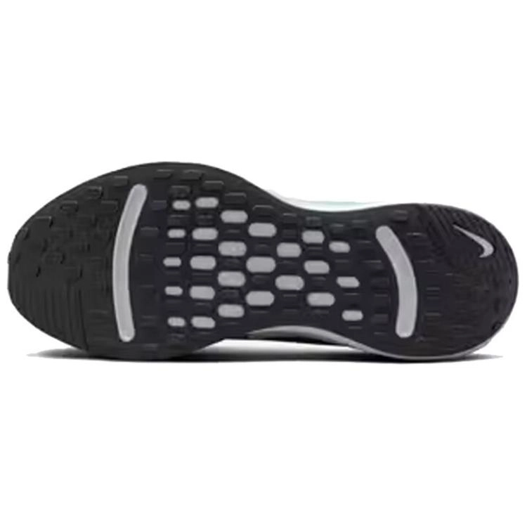 Nike Journey Run