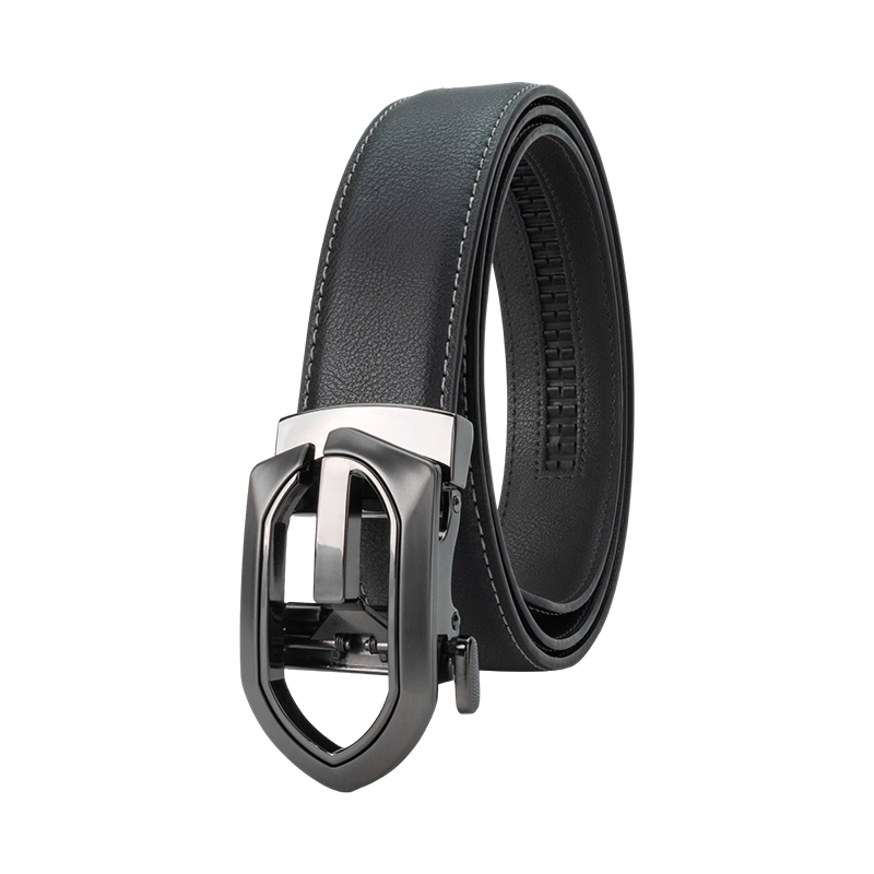 NINE NAIL G 3.5cm