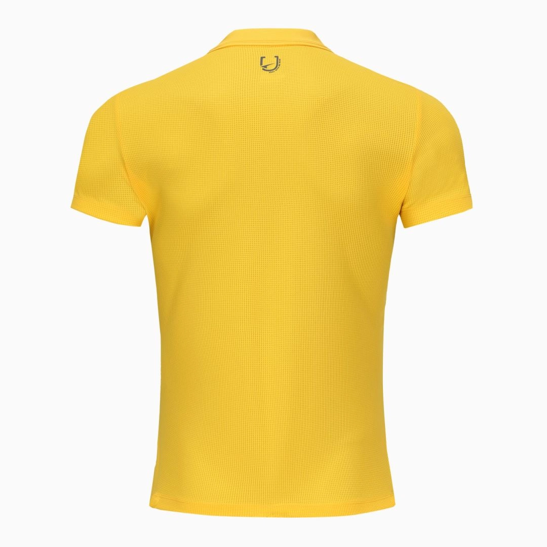 UCAN Polo