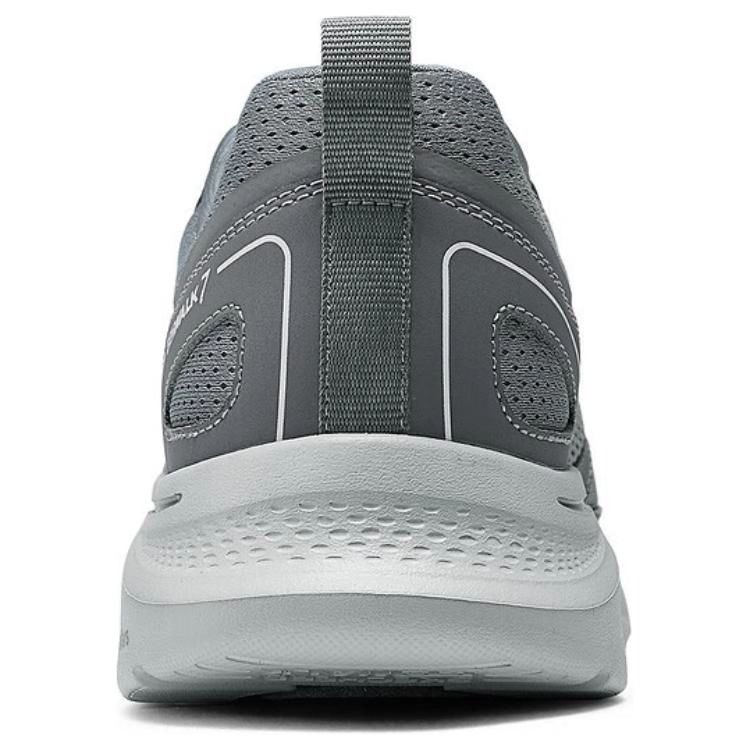 Skechers GO WALK 7