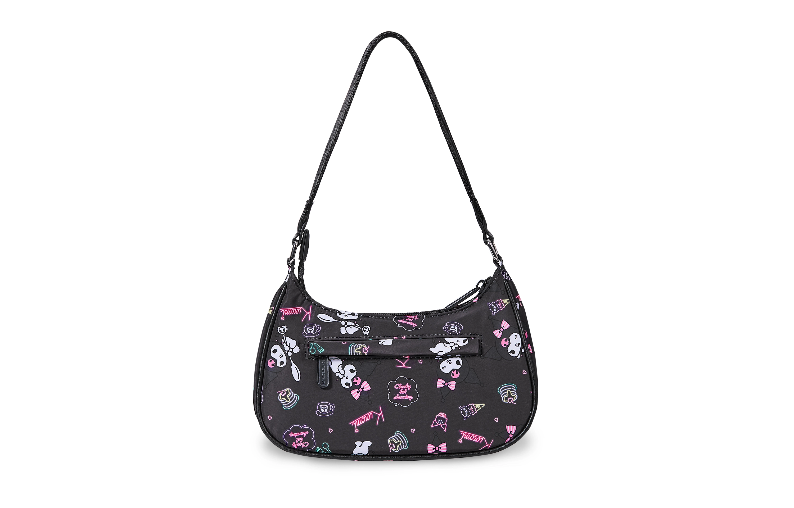 Hello Kitty HOBO
