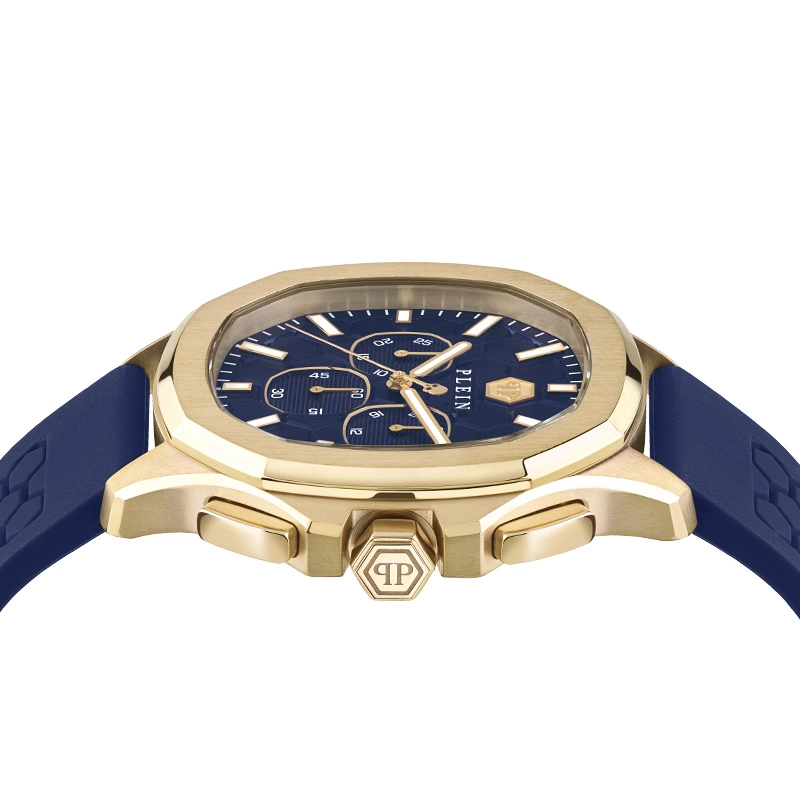 PHILIPP PLEIN PWSAA0323