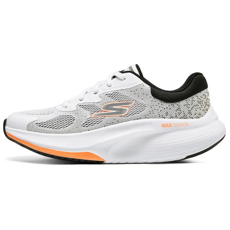 Skechers WOMEN'S GO WALK