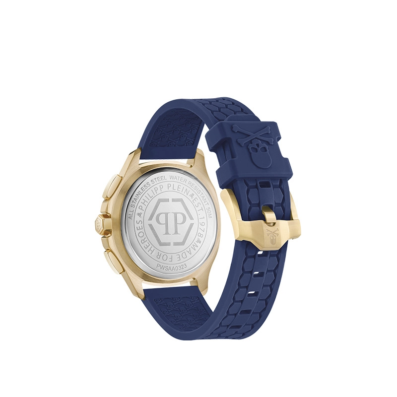 PHILIPP PLEIN PWSAA0323