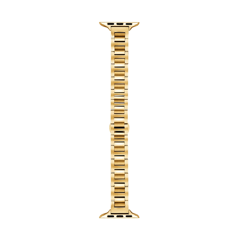 LOVINGCOOL iwatchs9