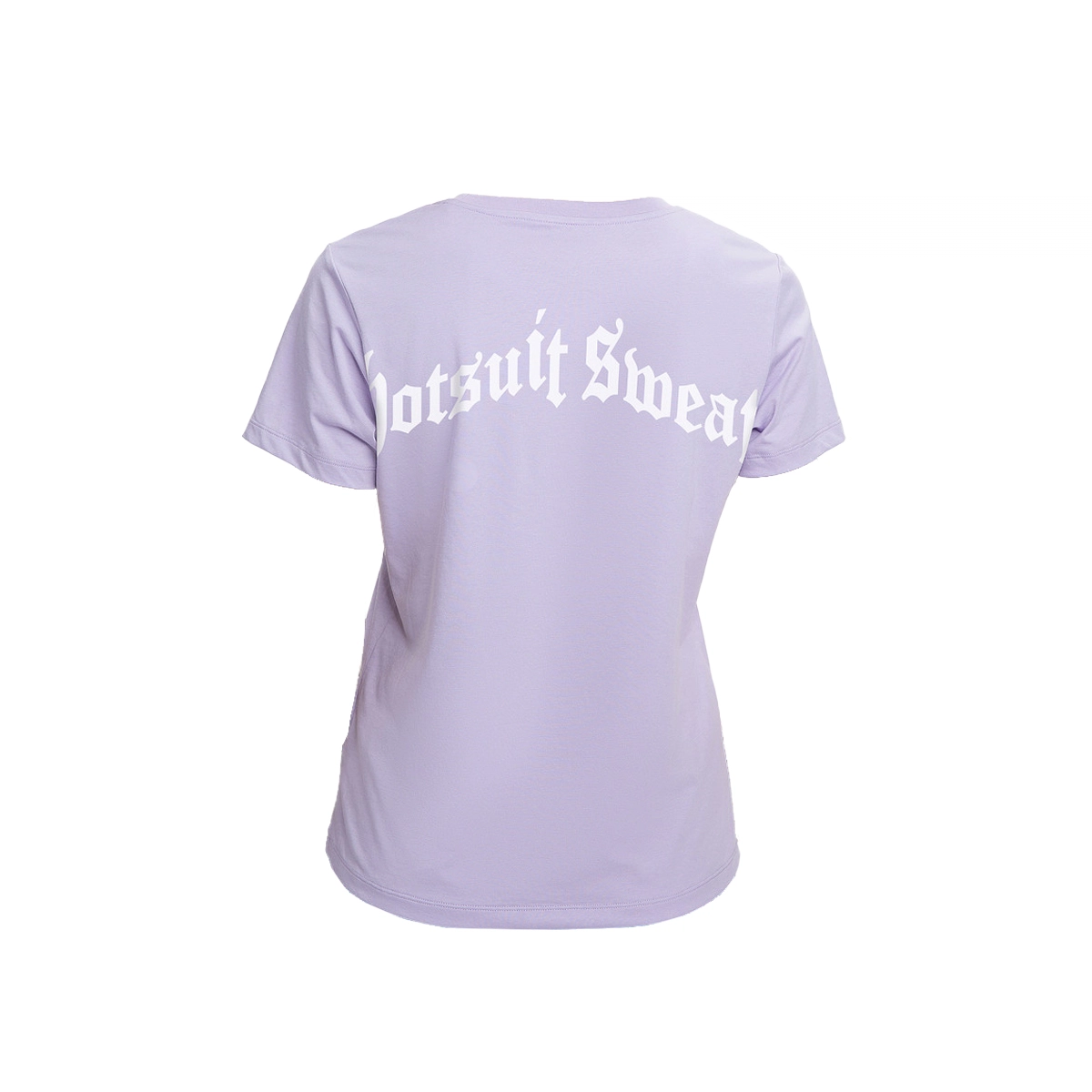 HOTSUIT logo T
