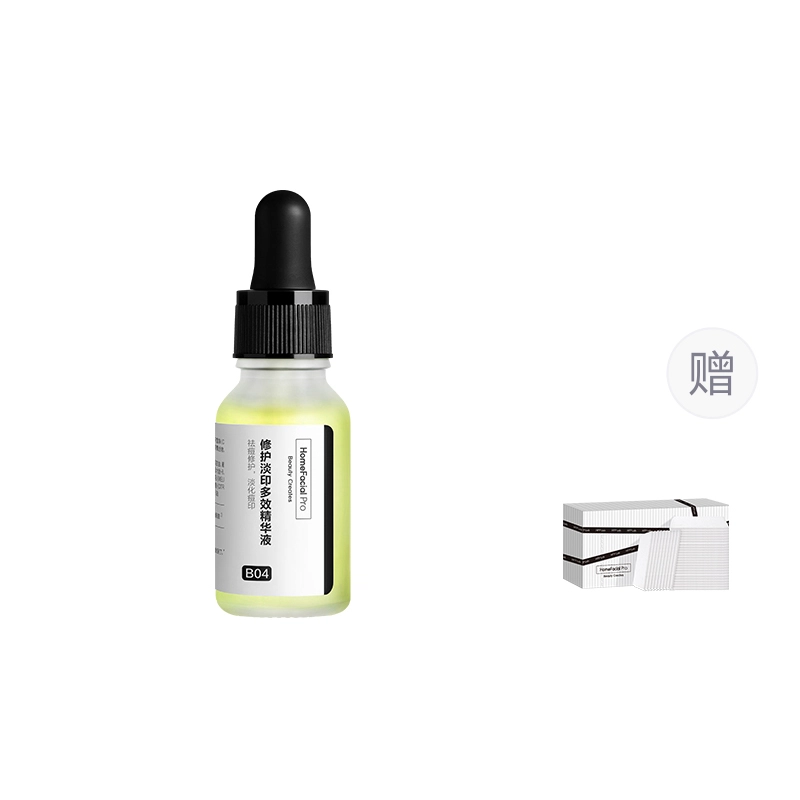 HFP 15ml15ml*515ml*315ml+1