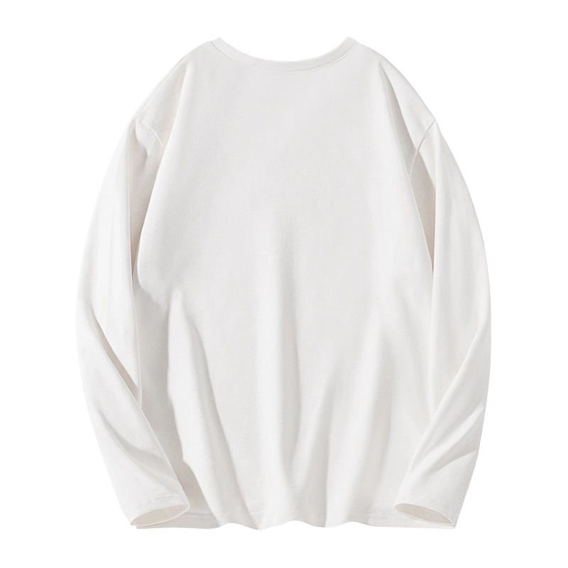 MINISO T