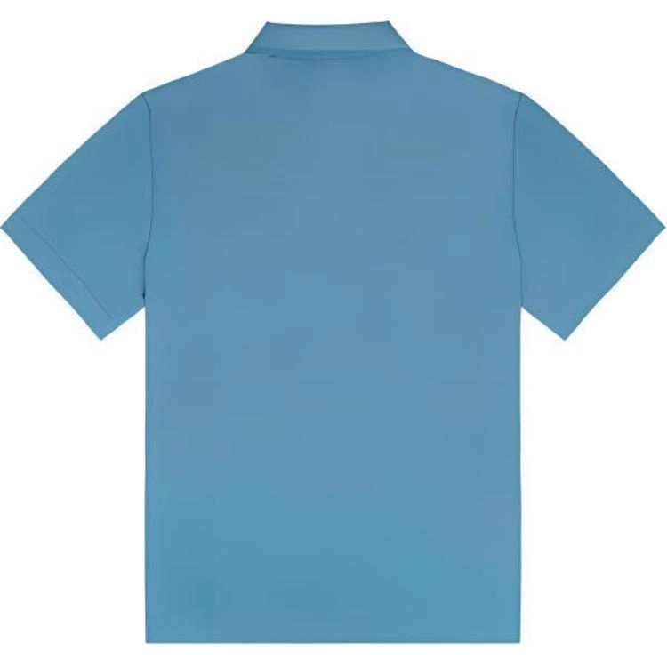 LogoPolo