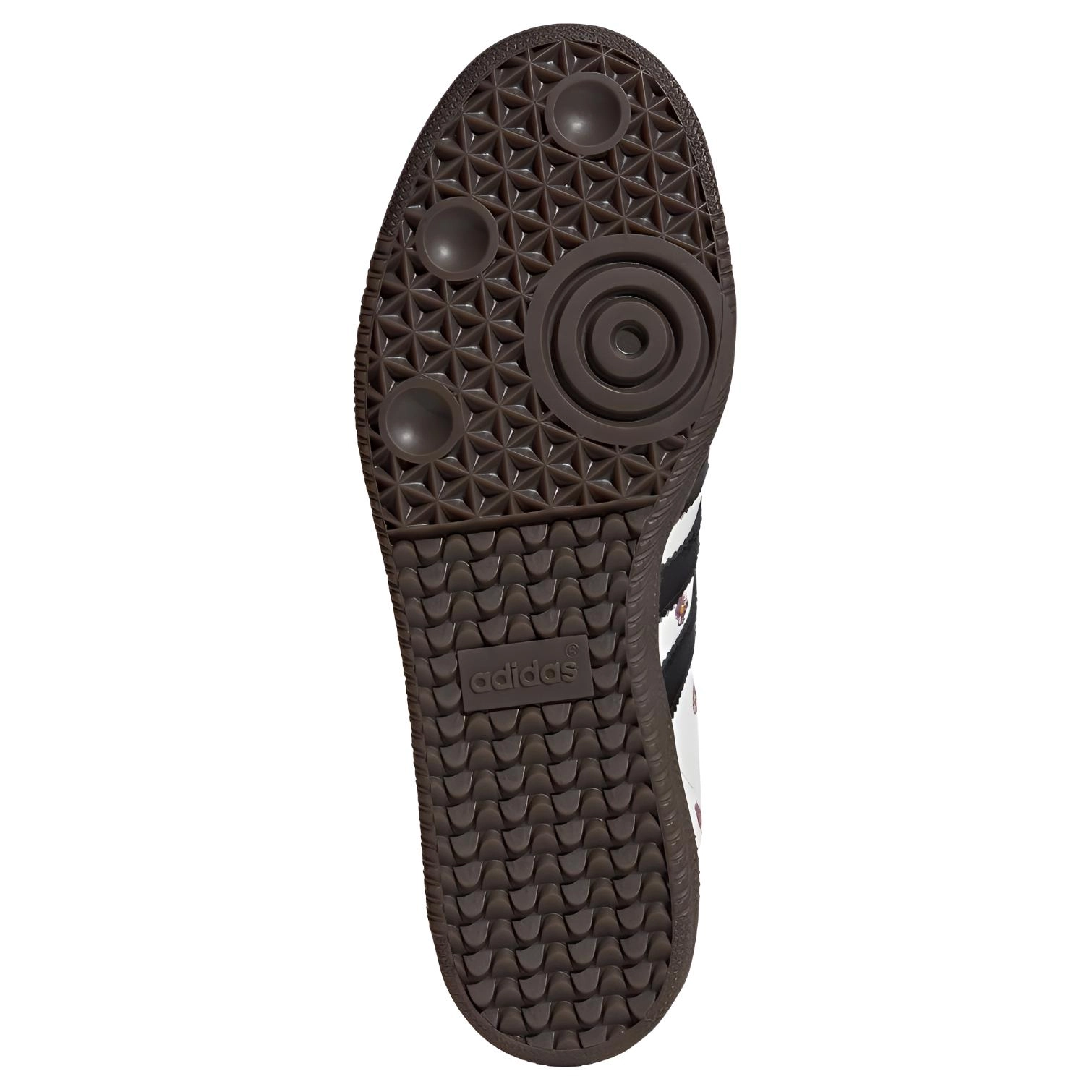 adidas originals SAMBA OG