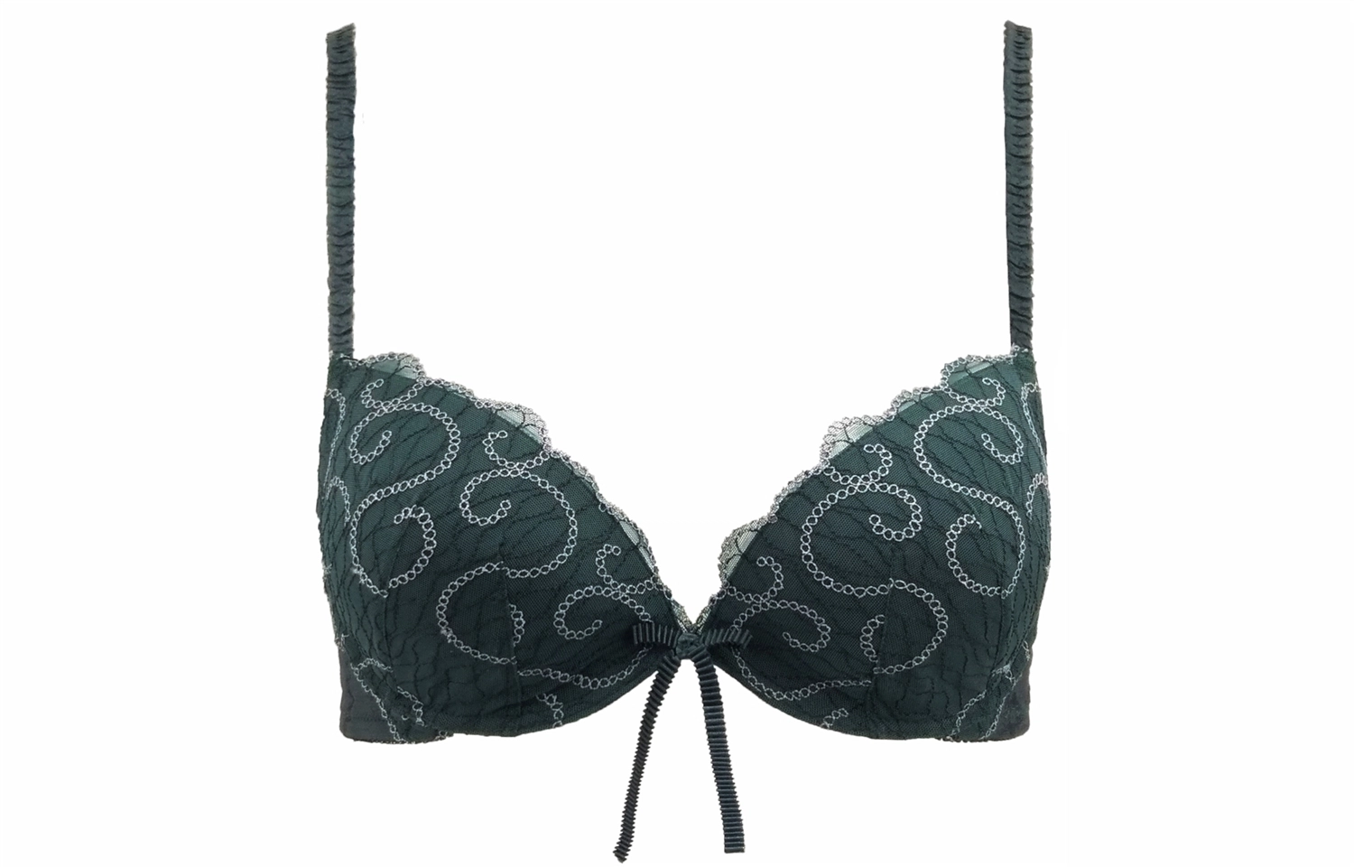 Selmark SS21