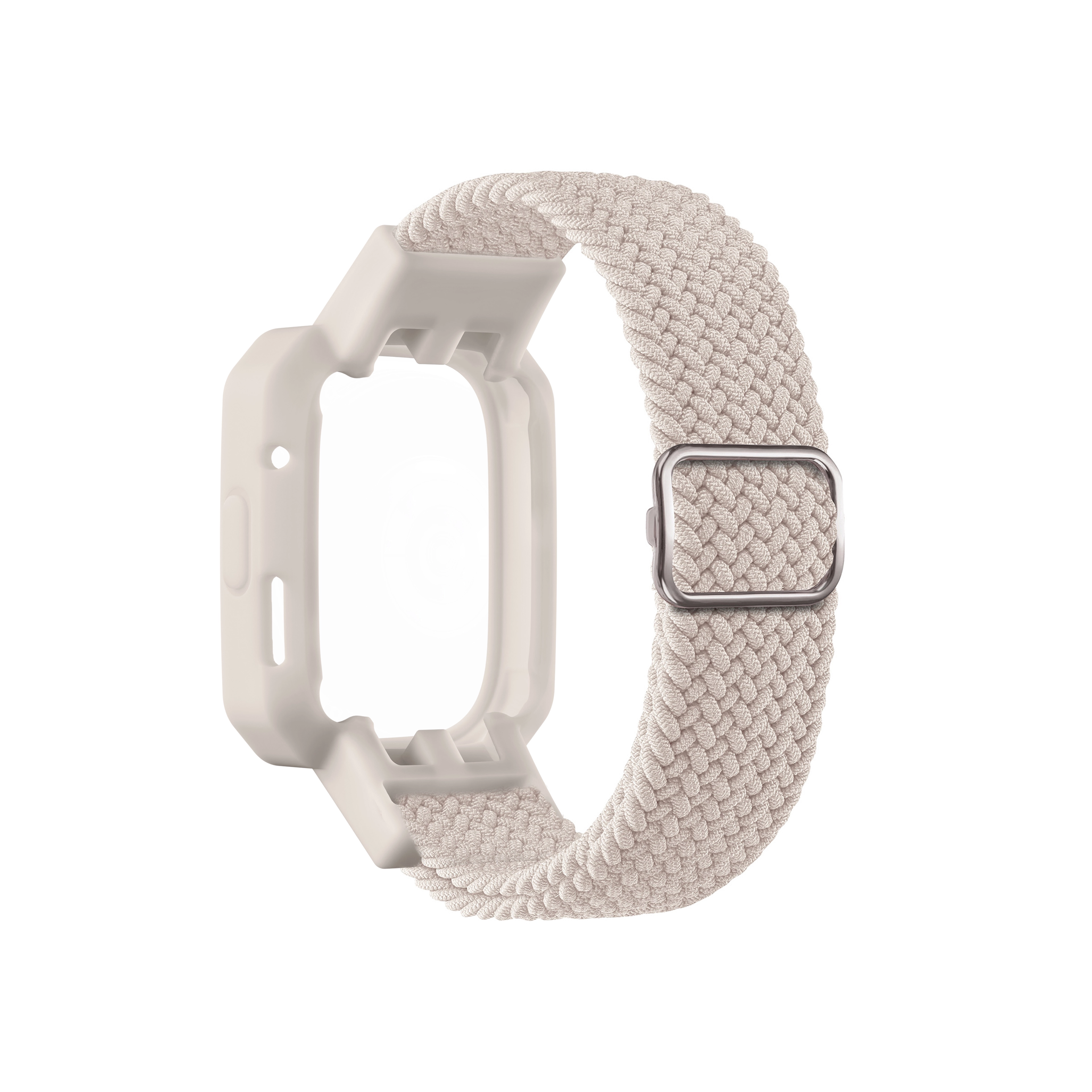 Redmi watch 3