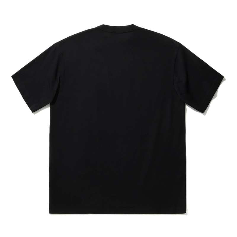 vital T