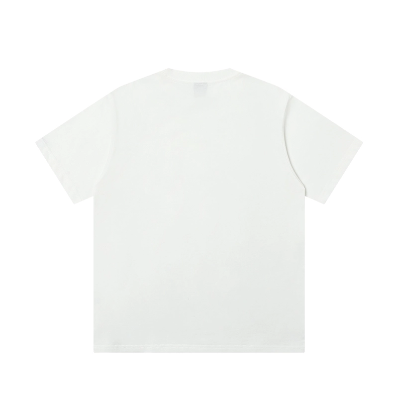 JUNGLE TIGER T