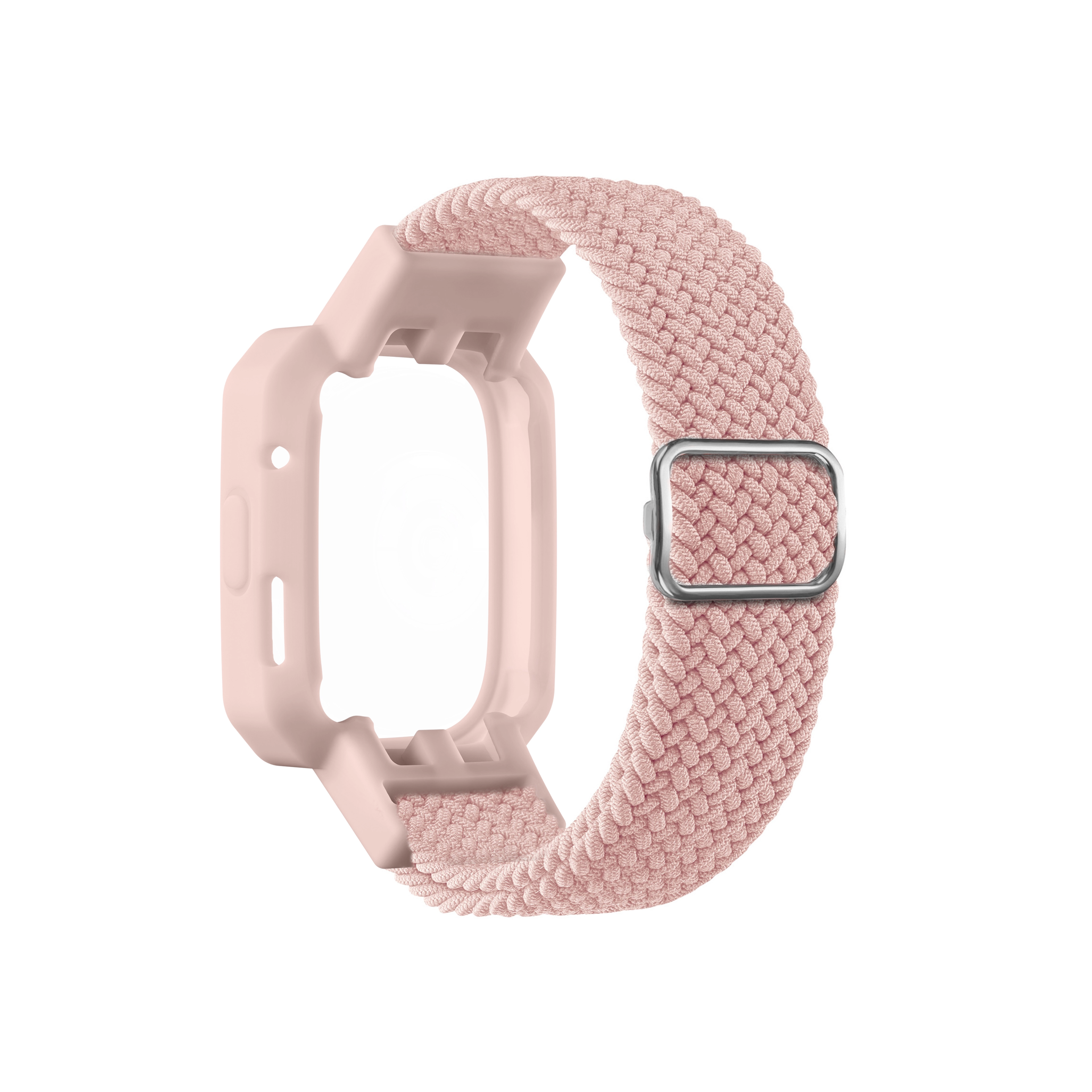 Redmi watch 3
