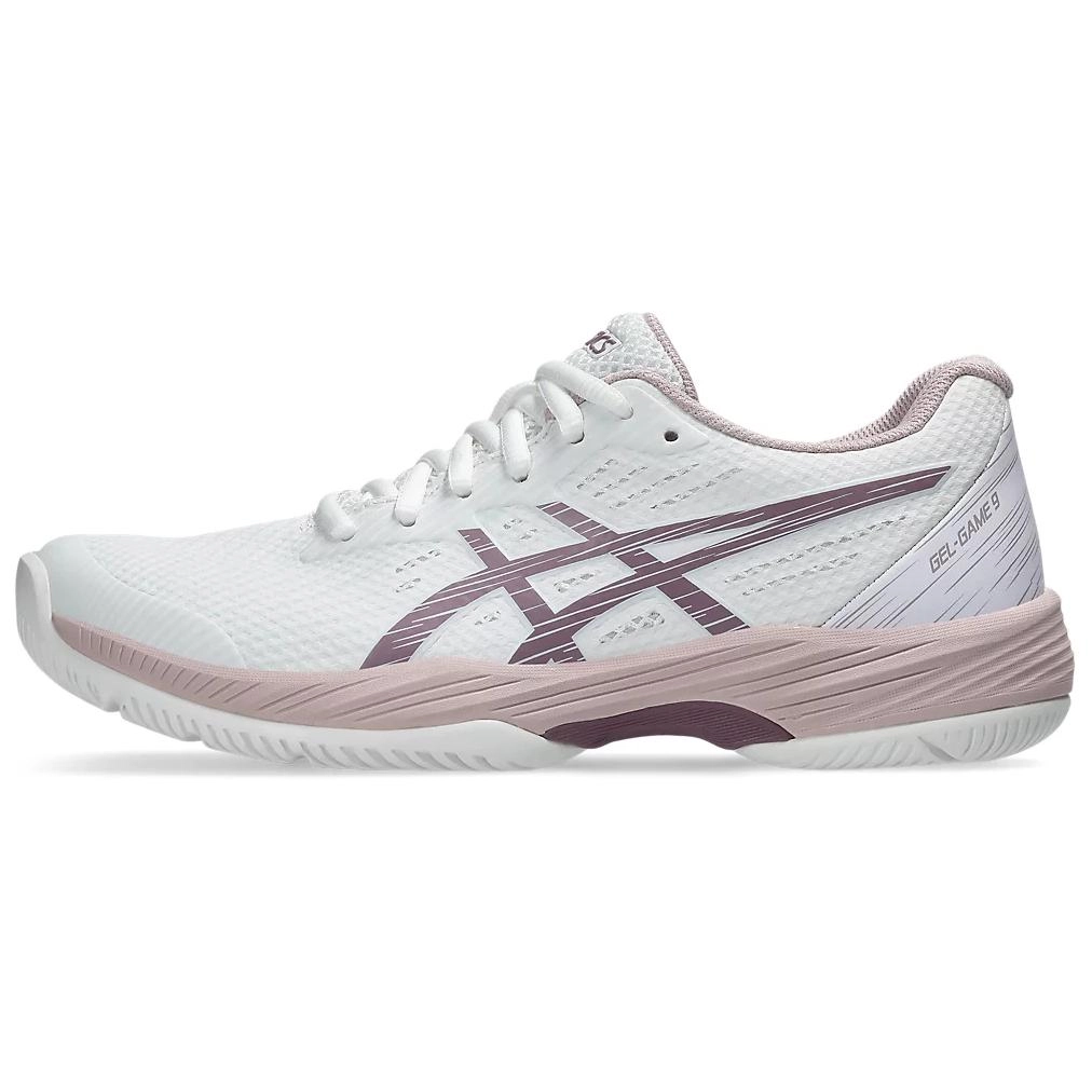 Asics Gel-Game 9