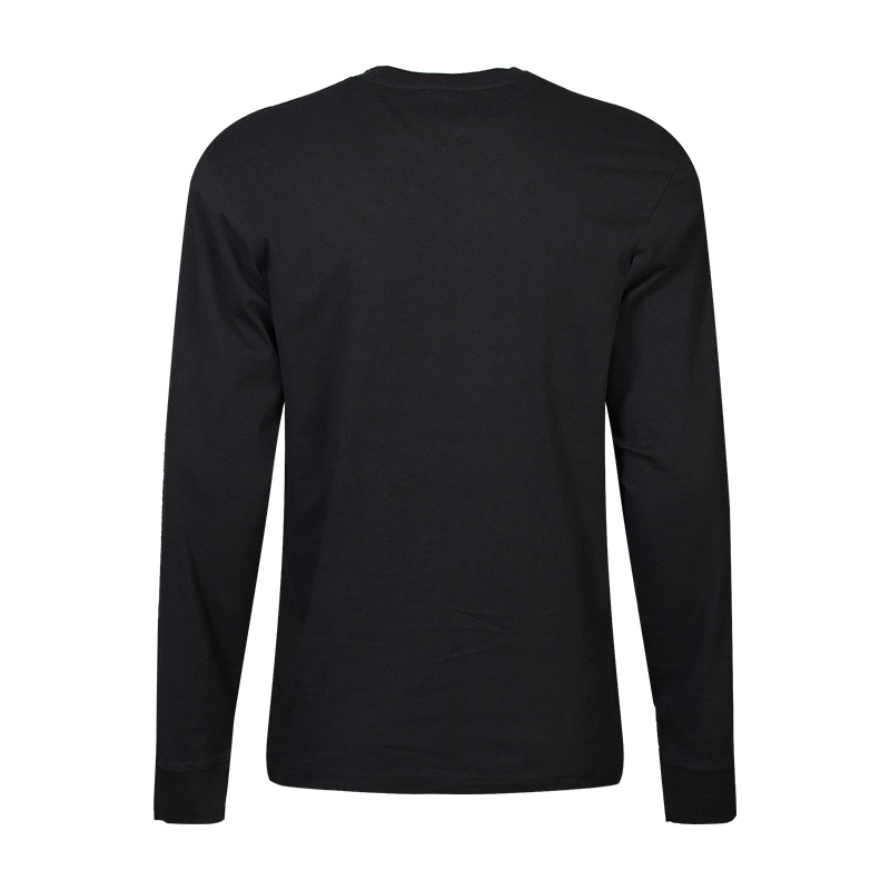 Tommy Hilfiger T