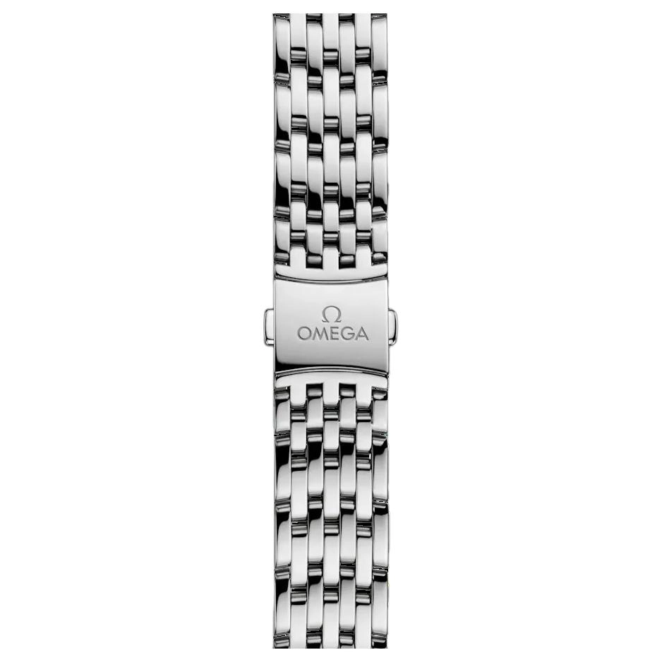 OMEGA 30 34mm