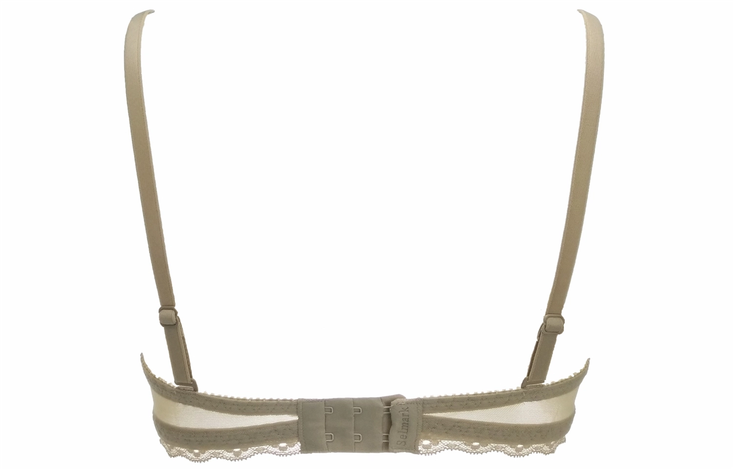 Selmark FW21