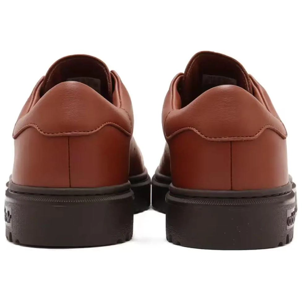 adidas originals STAN SMITH FREIZEIT