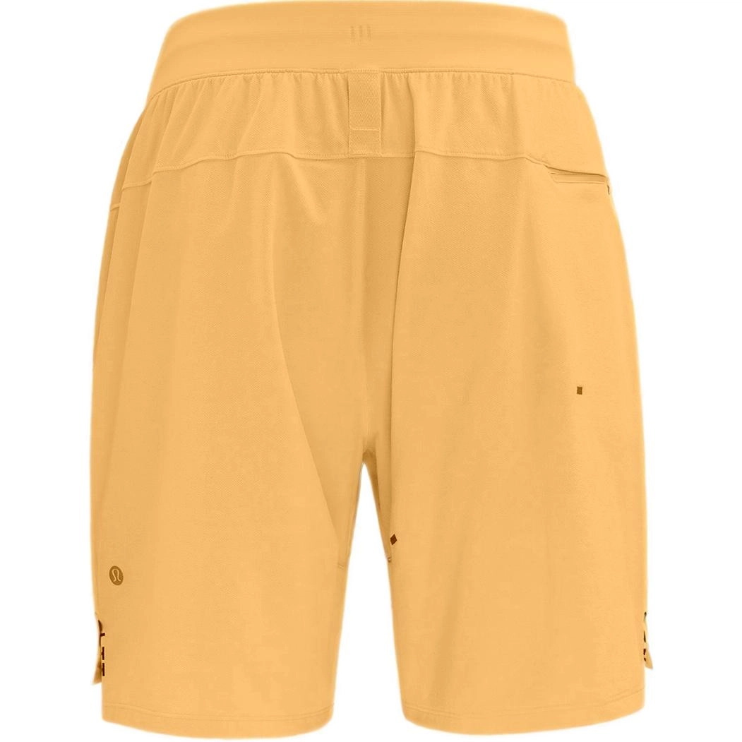 lululemon License to Train 7"