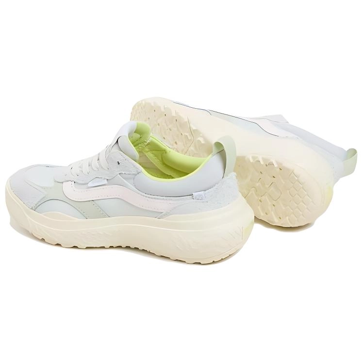 Vans UltraRange
