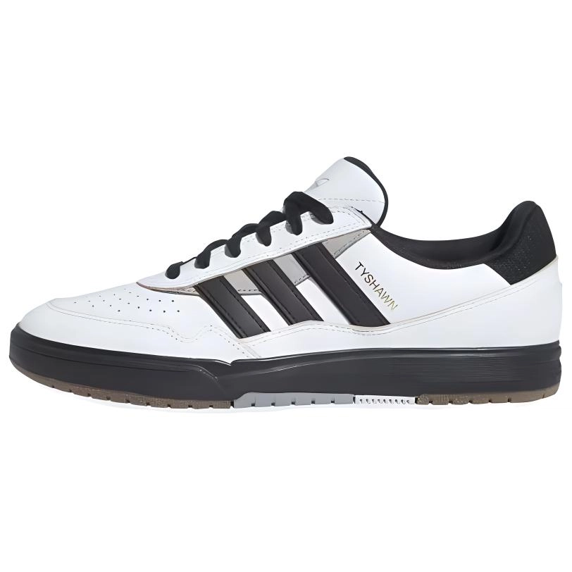 adidas originals Tyshawn II