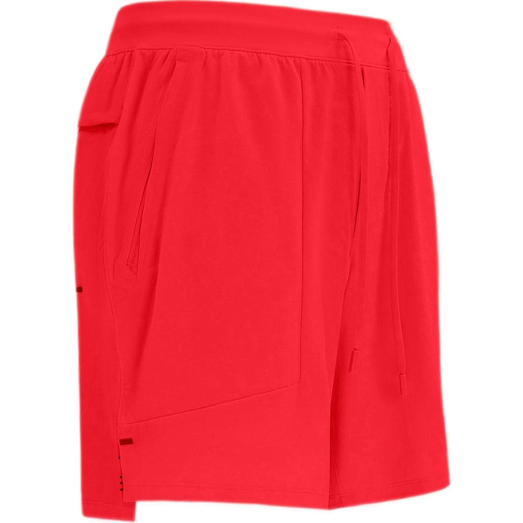lululemon License to Train 7"