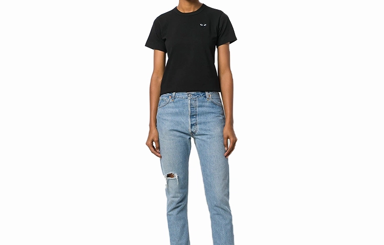 CDG Play T