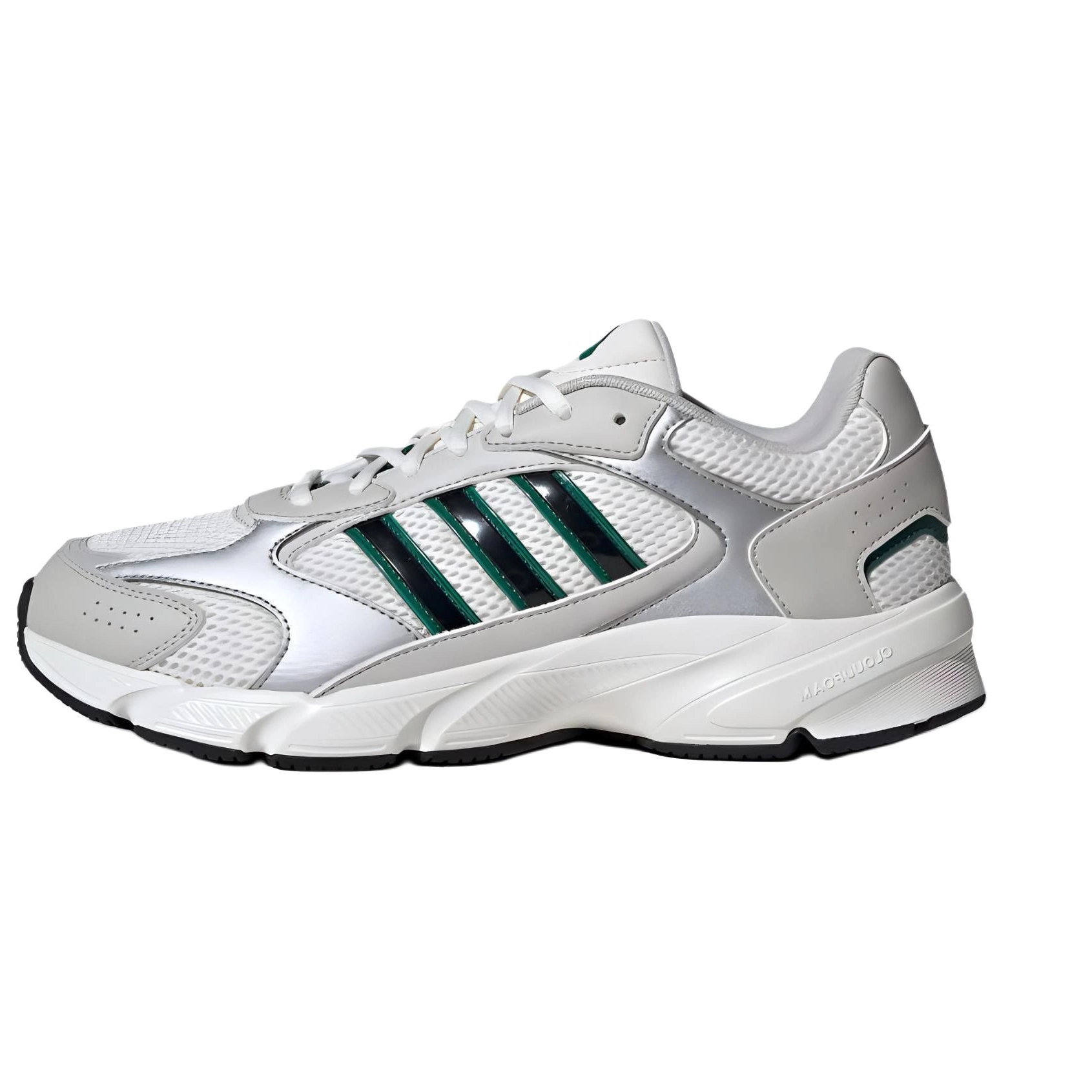 adidas CRAZYCHAOS 2000
