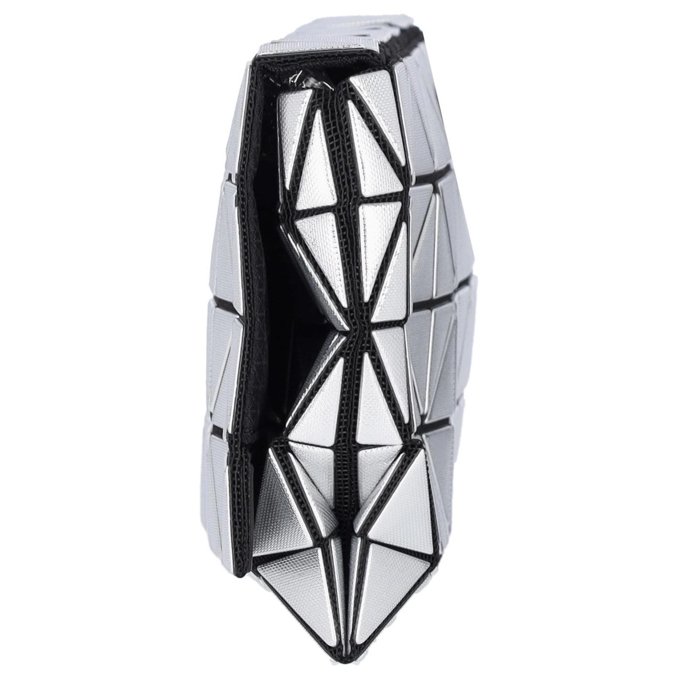 ISSEY MIYAKE LUCENT