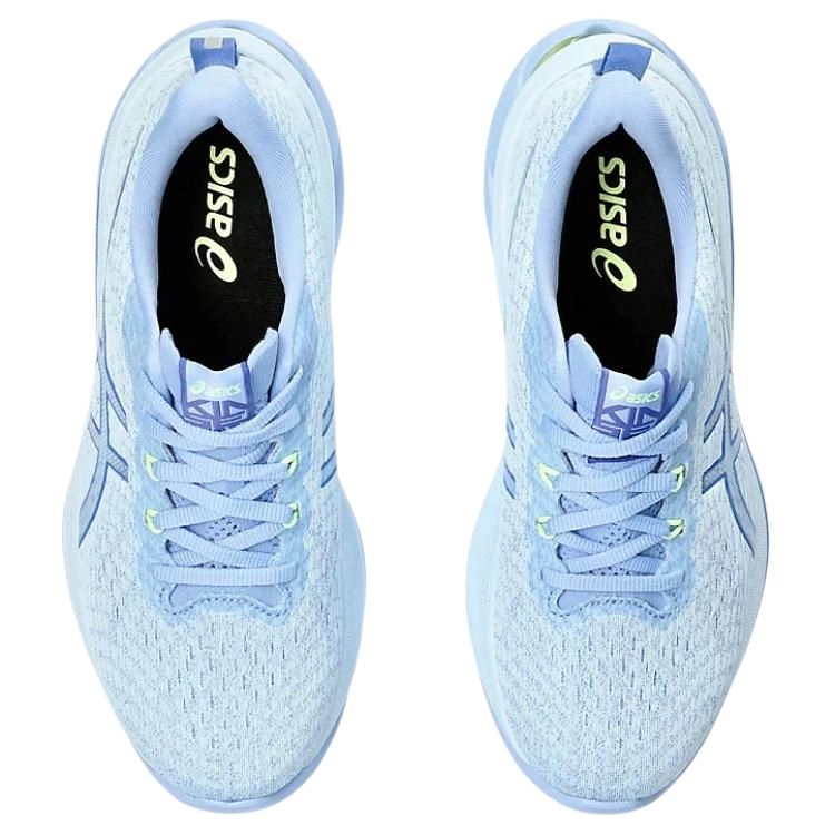 Asics Gel-Kinsei Max