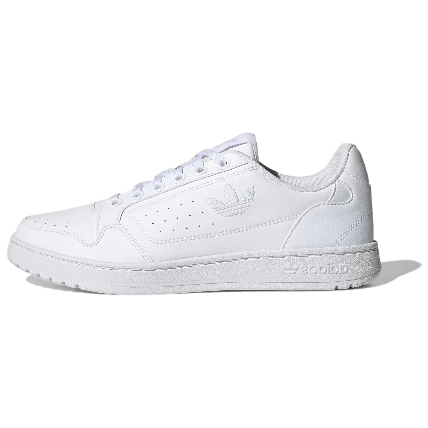 adidas originals NY 90
