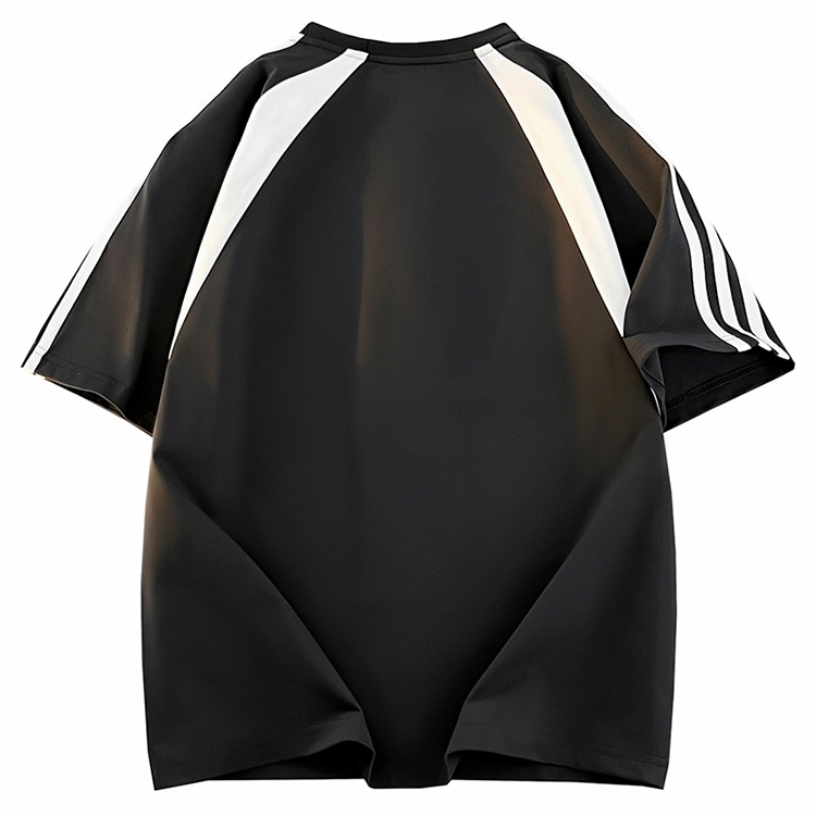 VIPGOOSE T