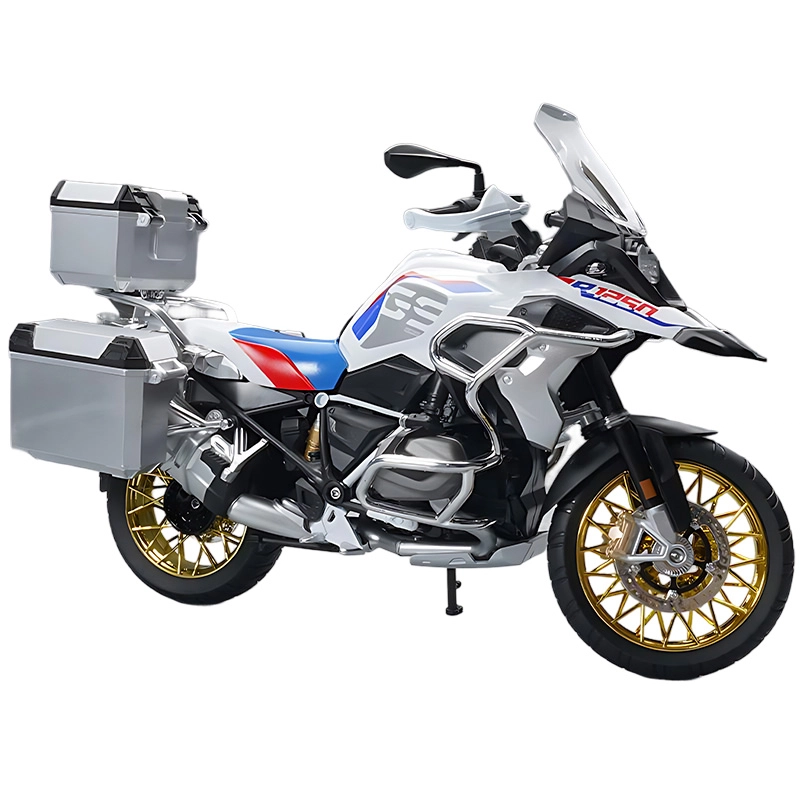 x Kawasaki