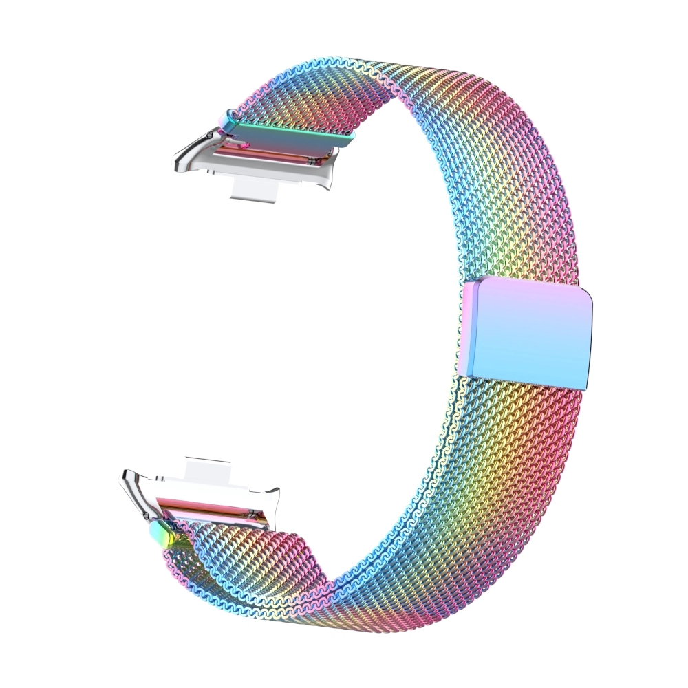 8pro