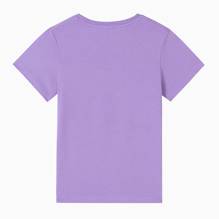 ellesse Logo T