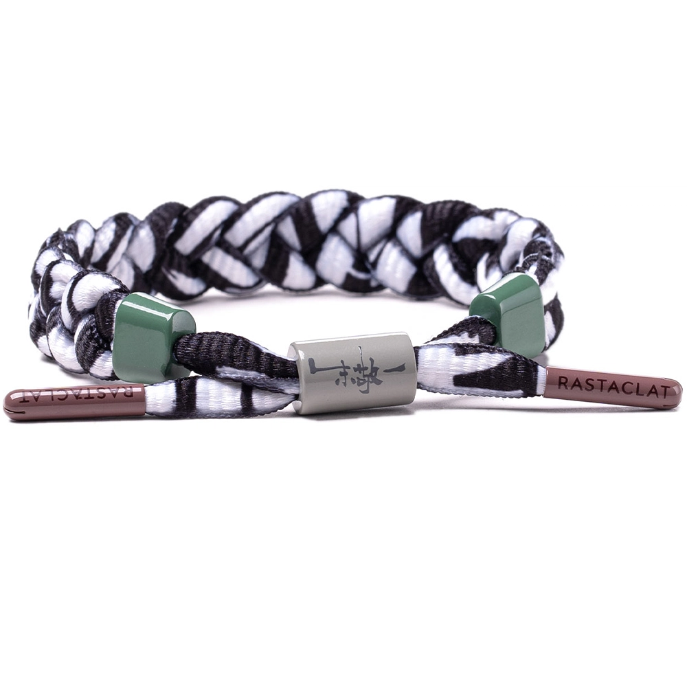 Rastaclat