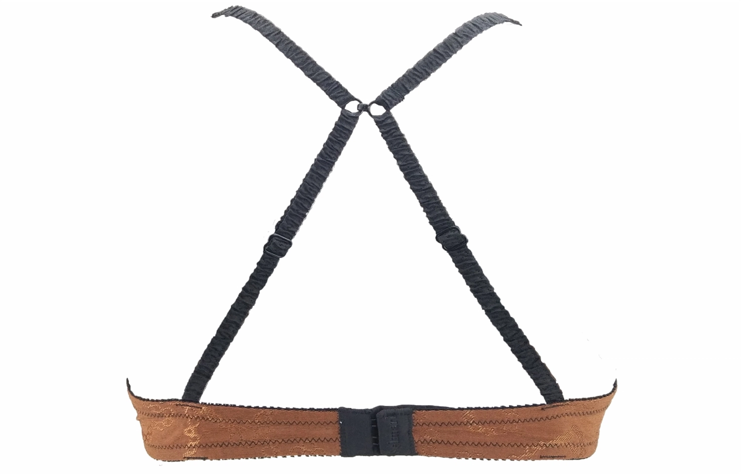 Selmark SS21