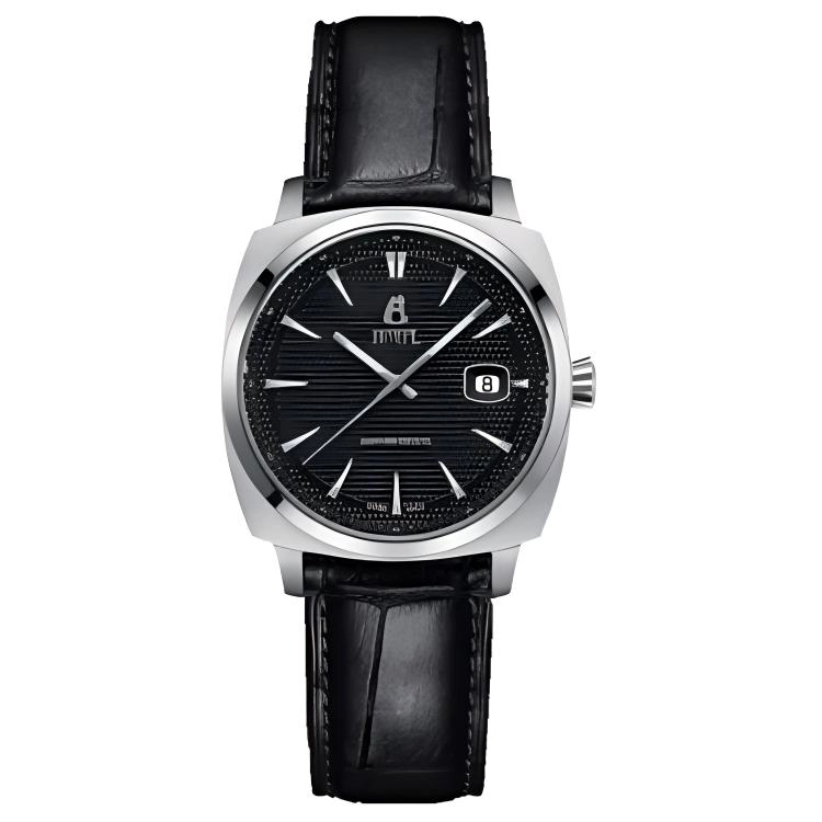ERNEST BOREL 50 41mm