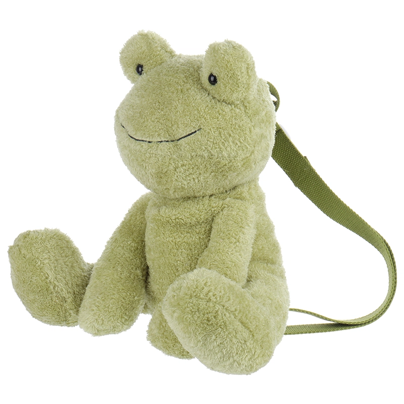 APRICOT LAMB 30cm