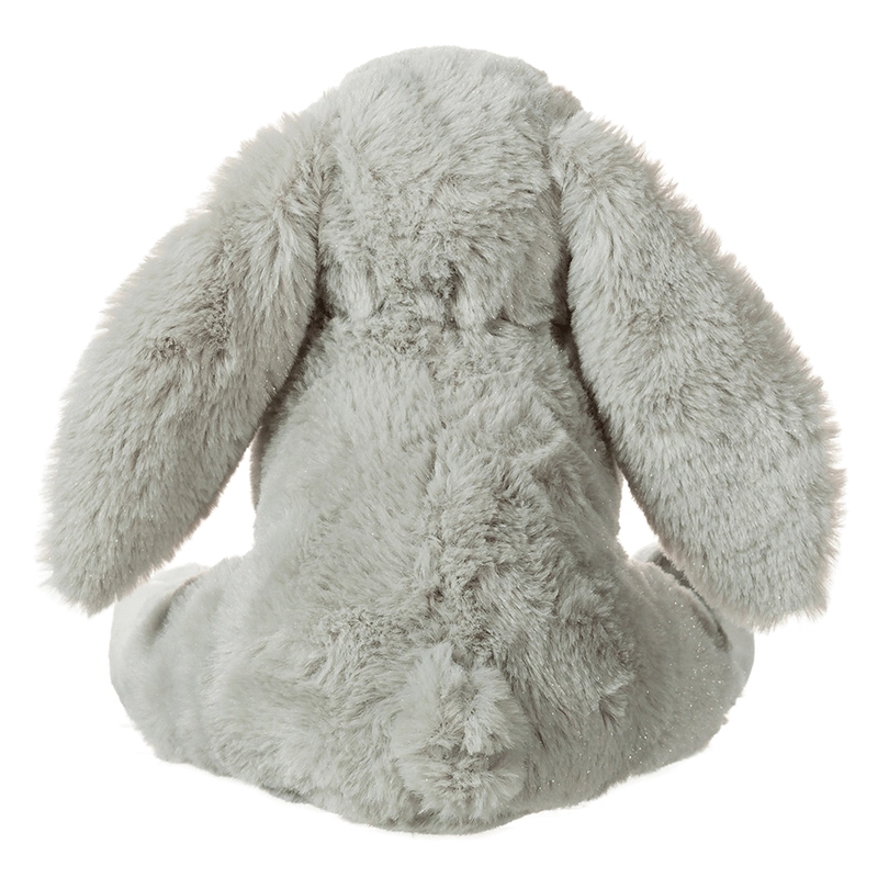 APRICOT LAMB 20cm