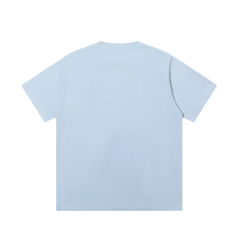 JUNGLE TIGER T