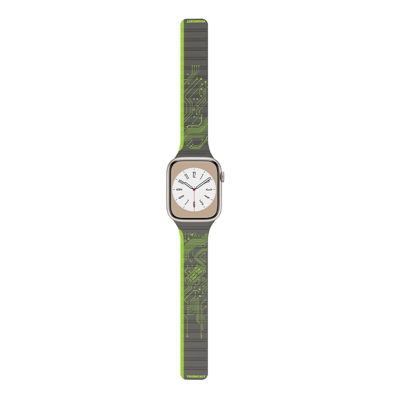 YOUNGKIT iwatchs8apple watch7s6S7