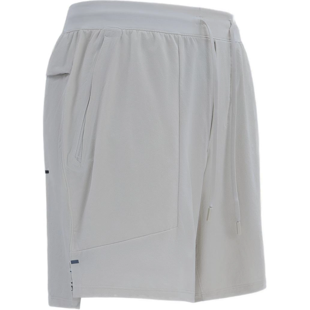 lululemon License to Train 7"