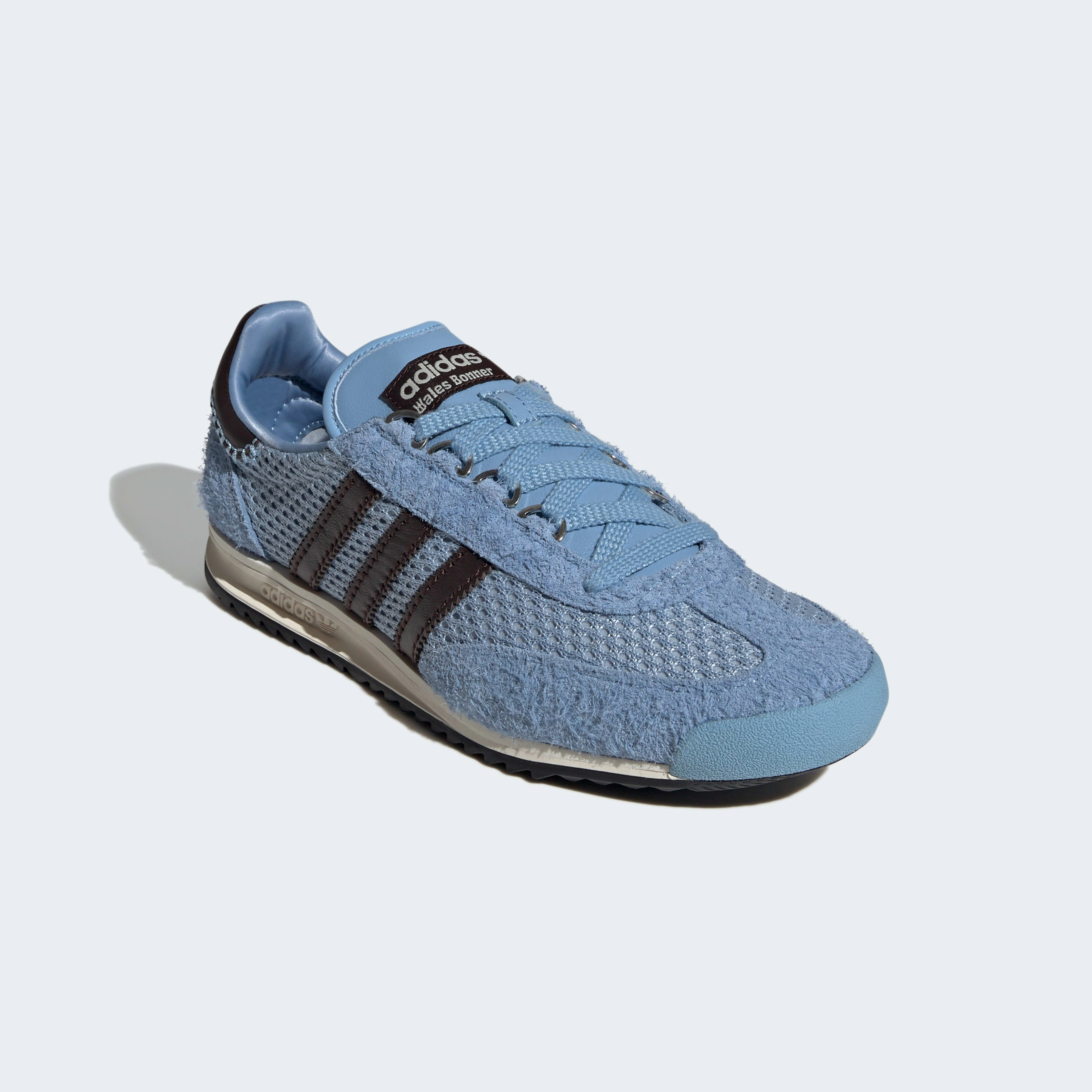 WALES BONNER x adidas originals SL76